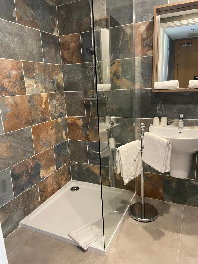 Hotel Regina Sète Dış mekan fotoğraf
